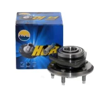 ������� ������ AMD Amdhub27 AMDHUB27 ����