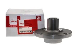 ������� ������ ASAM-SA 30177 Logan 21z 30177 ����