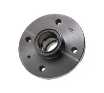 ������� ������ ASAM-SA 55182 55182 ����