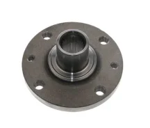 ������� ������ ASAM-SA 30246 Logan 23z 30246 ����