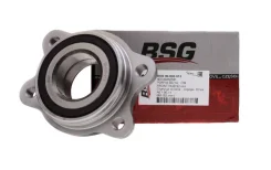 ������� ������ Basbug BSG90600013 BSG90600013 ����