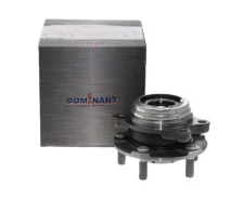 ������� ������ Dominant NS400202JP01A NS400202JP01A ����