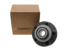 ������� ������ Febest 0282-A32A46R 0282A32A46R ����