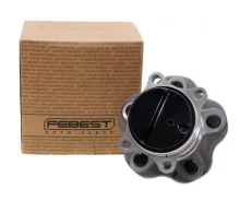 ������� ������ Febest 0282F15R 0282F15R ����
