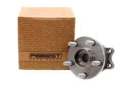 ������� ������ Febest 0882-B13MR 0882B13MR ����