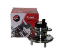 ������� ������ Fenox WHB83188 WHB83188 ����