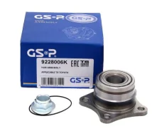 ������� ������ GSP 9228006K 9228006K ����