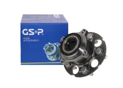 ������� ������ GSP 9328002 9328002 ����