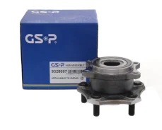 ������� ������ GSP 9328007 9328007 ����