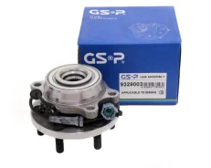 ������� ������ GSP 9329003 9329003 ����