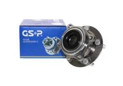 ������� ������ GSP 9330009 9330009 ����