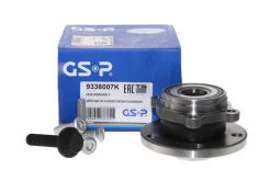 ������� ������ GSP 9336007K 9336007K ����