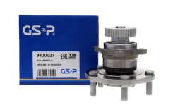 ������� ������ GSP 9400027 9400027 ����
