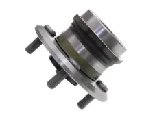 ������� ������ KOYO DACF2146B DACF2146B ����
