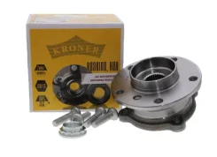 ������� ������ Kroner K151092 K151092 ����