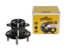 ������� ������ Kroner K151071 K151071 ����