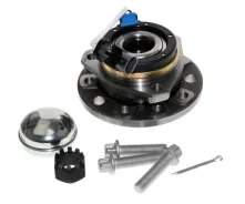 ������� ������ Miles DB83032 DB83032 ����