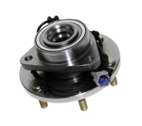 ������� ������ Miles DB83088 DB83088 ����