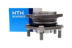 ������� ������ NTN HUB411T2 HUB411T2 ����