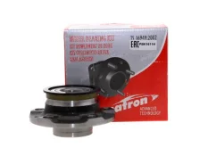 ������� ������ Patron PBK1611H ������ POLO 17- PBK1611H ����