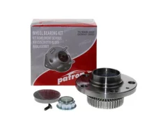 ������� ������ Patron PBK3456H PBK3456H ����