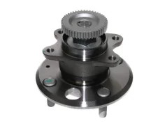 ������� ������ Patron PBK3793H PBK3793H ����