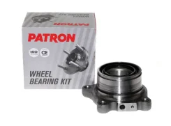 ������� ������ Patron PBK4006H PBK4006H ����
