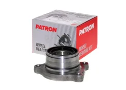 ������� ������ Patron PBK4007H PBK4007H ����