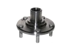 ������� ������ Patron PBK4521H PBK4521H ����