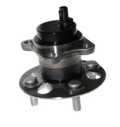 ������� ������ Patron PBK6828H PBK6828H ����