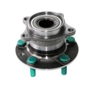 ������� ������ Patron PBK7544H PBK7544H ����