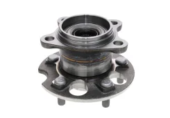 ������� ������ SAT ST4241048041 ST4241048041 ����