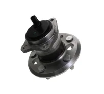 ������� ������ SAT ST4245033030 ST4245033030 ����