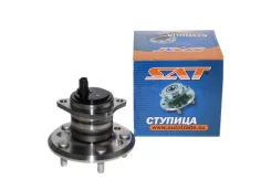 ������� ������ SAT ST4246033010 ST4246033010 ����