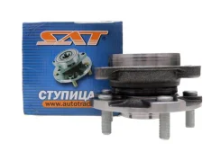 ������� ������ SAT ST4355042010 ST4355042010 ����