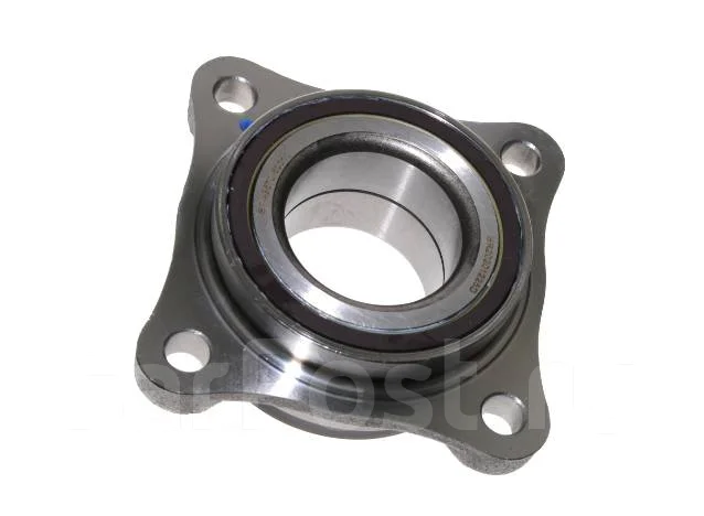 ������� ������ SAT ST4357060010 ST4357060010 ����
