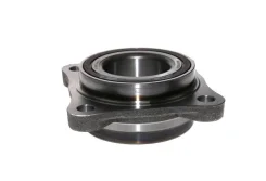 ������� ������ SAT ST4357060010 ST4357060010 ����