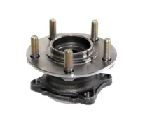 ������� ������ SNR R17328 R17328 ����