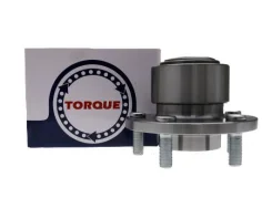 ������� ������ Torque PL812 PL812 ����