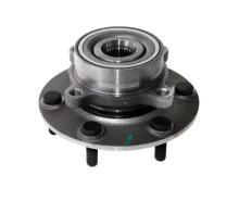 ������� ������ TECH-AS 9330017K 9330017K ����