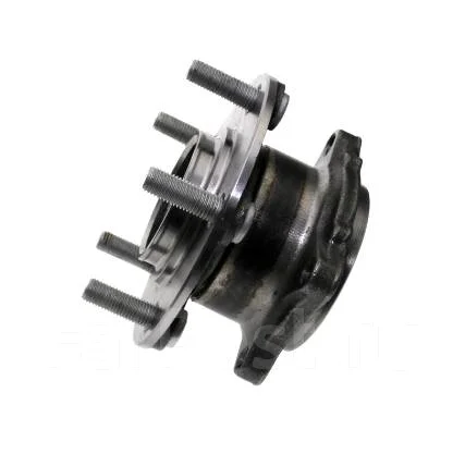 ������� ������ Torque PL819 PL819 ����