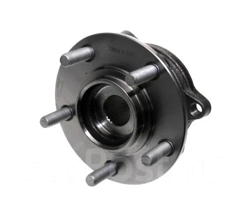 ������� ������ Torque PL819 PL819 ����