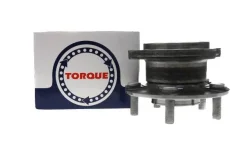 ������� ������ Torque PL819 PL819 ����