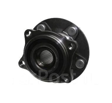 ������� ������ Torque PL819 PL819 ����