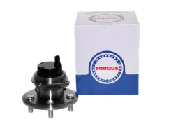 ������� ������ Torque PL837 PL837 ����
