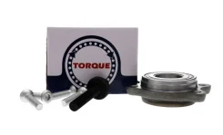 ������� ������ Torque PL843 PL843 ����