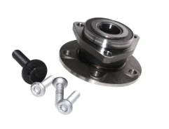 ������� ������ Zekkert RL1059 RL1059 ����
