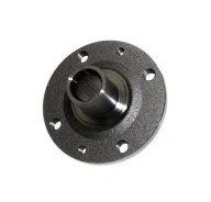 ������� ������ Zekkert RL1327 23z RL1327 ����