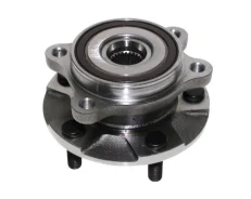 ������� ������ Zekkert RL1448 RL1448 ����