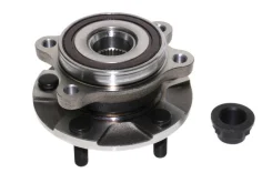 ������� ������ Zekkert RL1484 RL1484 ����